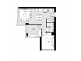 130 Elizabeth Street, Sydney NSW 2000 Floorplan