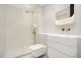 18 Loftus Street, Sydney NSW 2000
