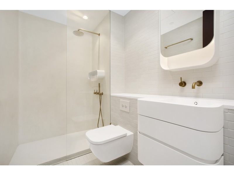 18 Loftus Street, Sydney NSW 2000