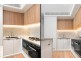 18 Loftus Street, Sydney NSW 2000