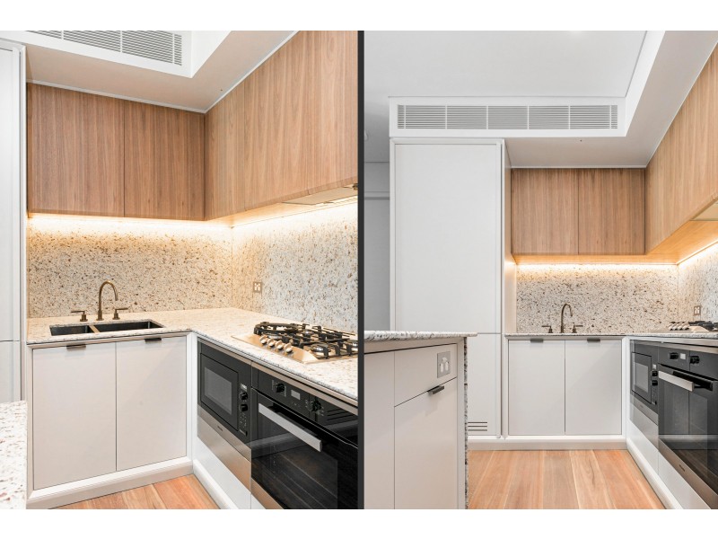 18 Loftus Street, Sydney NSW 2000
