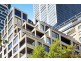 18 Loftus Street, Sydney NSW 2000