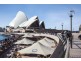 18 Loftus Street, Sydney NSW 2000