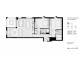18 Loftus Street, Sydney NSW 2000 Floorplan