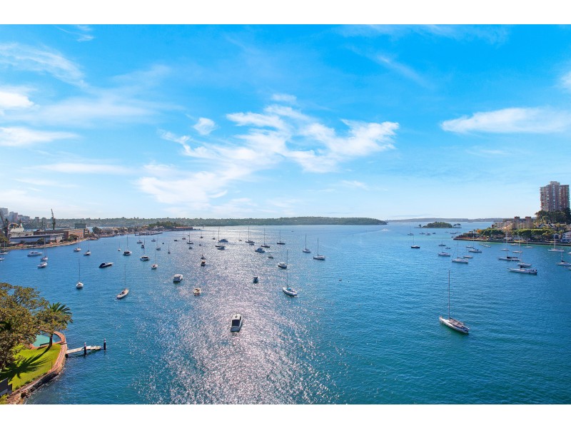 95 Elizabeth Bay Road, Elizabeth Bay NSW 2011