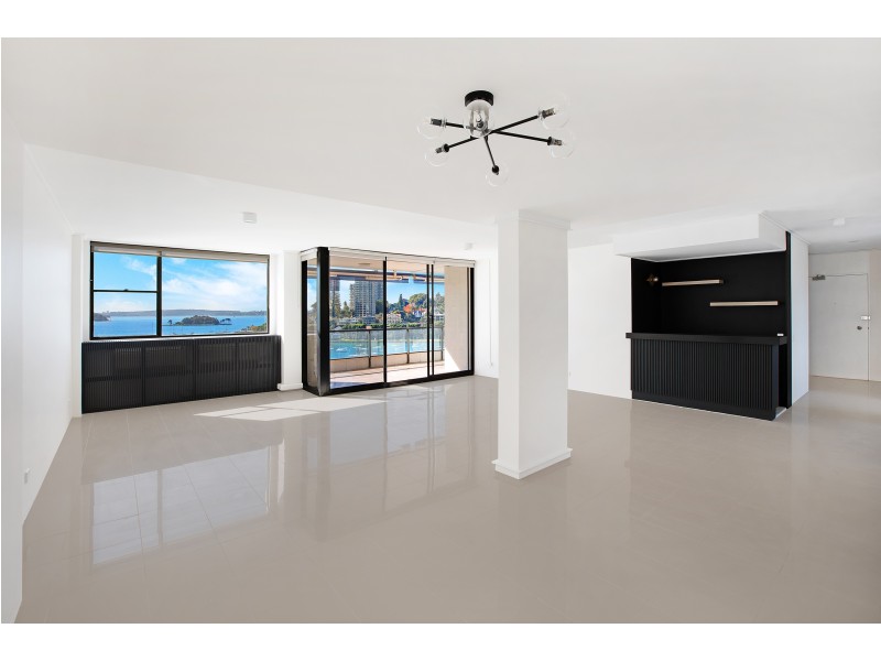 95 Elizabeth Bay Road, Elizabeth Bay NSW 2011