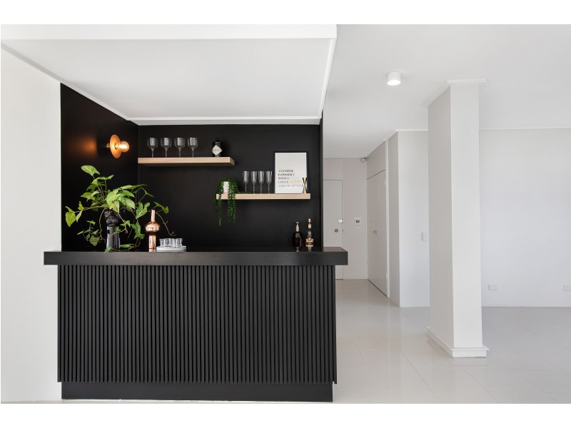 95 Elizabeth Bay Road, Elizabeth Bay NSW 2011