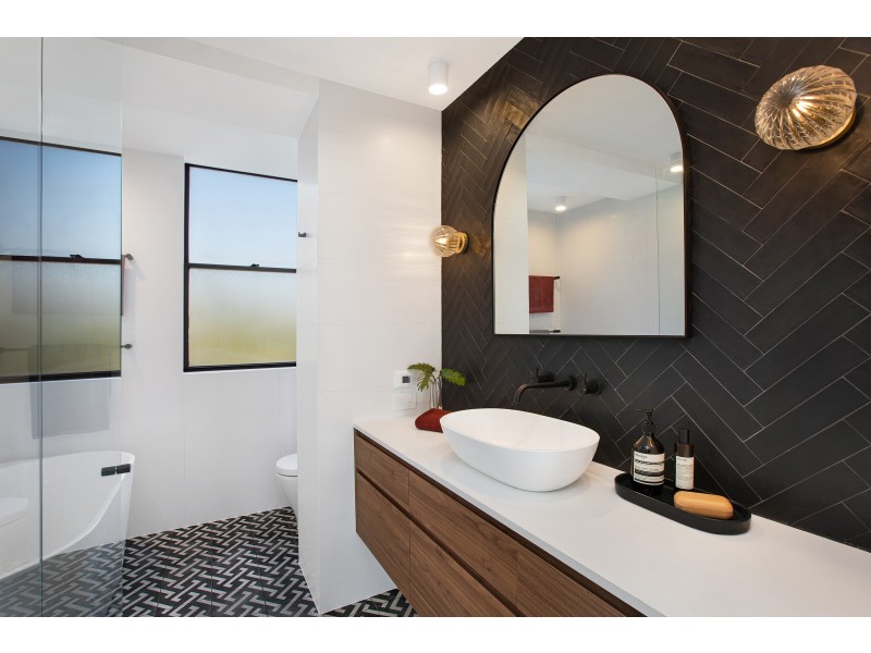 95 Elizabeth Bay Road, Elizabeth Bay NSW 2011