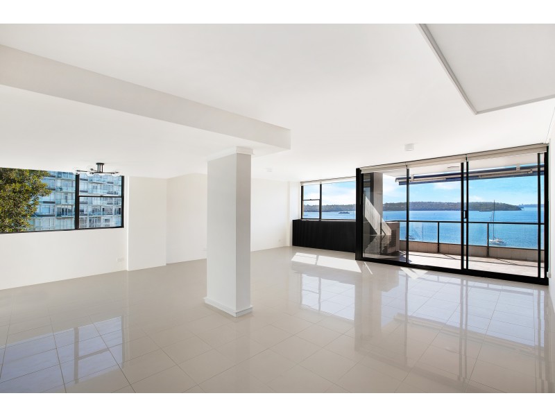 95 Elizabeth Bay Road, Elizabeth Bay NSW 2011