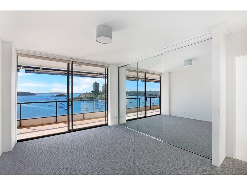 95 Elizabeth Bay Road, Elizabeth Bay NSW 2011