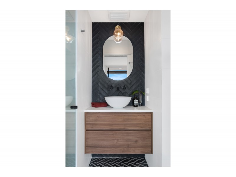 95 Elizabeth Bay Road, Elizabeth Bay NSW 2011