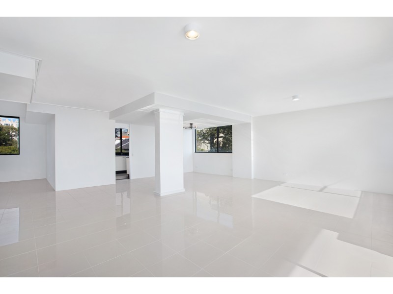 95 Elizabeth Bay Road, Elizabeth Bay NSW 2011