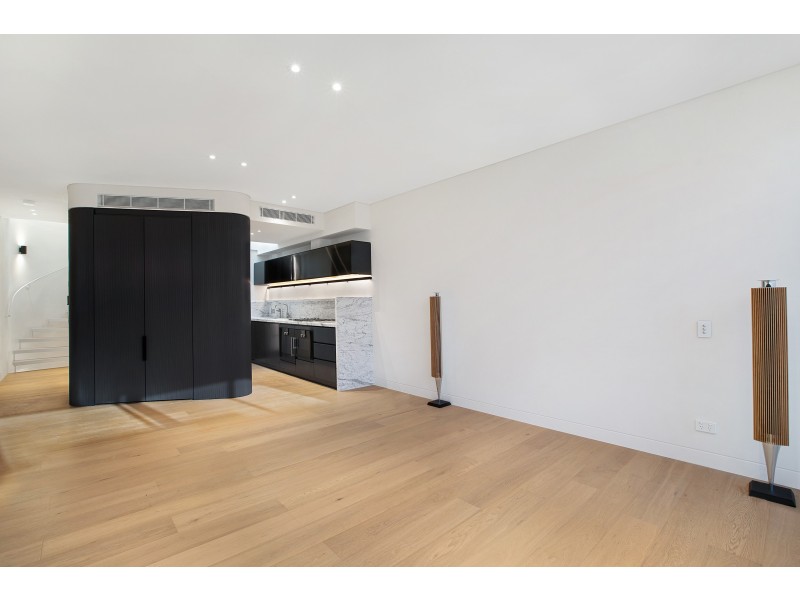 13/56 Mount Street, Pyrmont NSW 2009