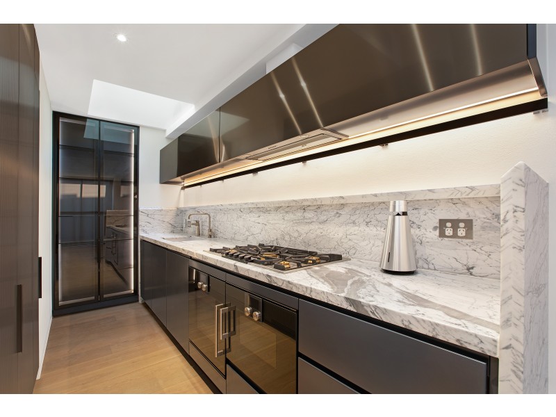 13/56 Mount Street, Pyrmont NSW 2009