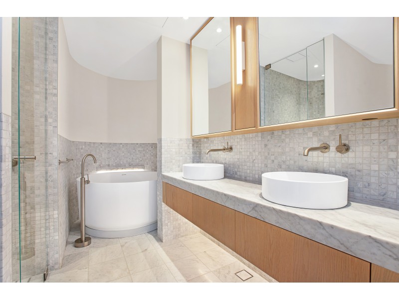 13/56 Mount Street, Pyrmont NSW 2009