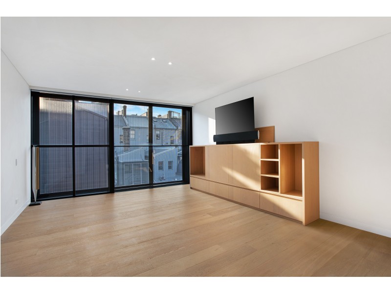 13/56 Mount Street, Pyrmont NSW 2009