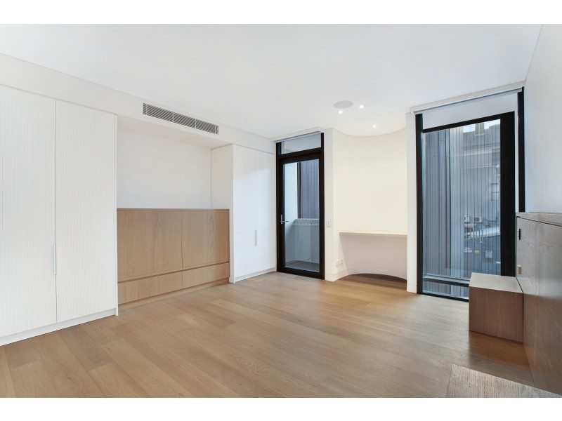 13/56 Mount Street, Pyrmont NSW 2009