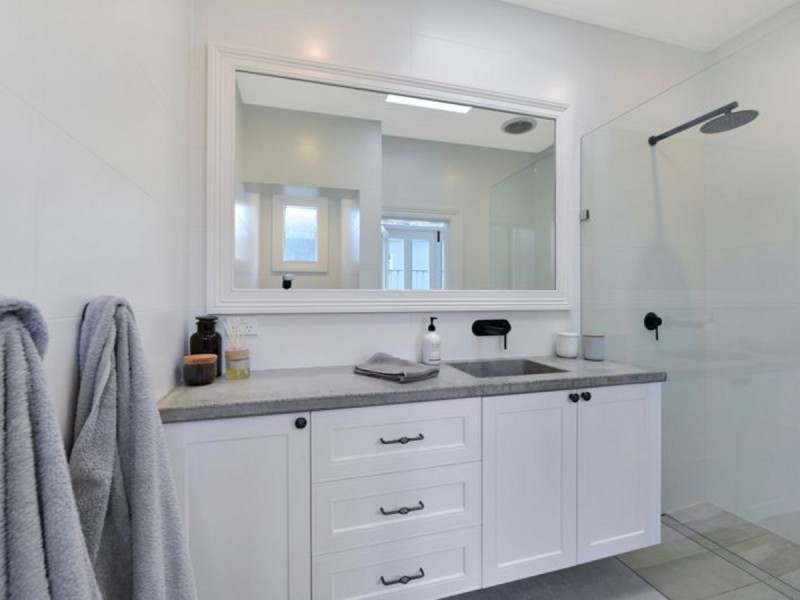 16 Trinity Avenue, Millers Point NSW 2000