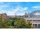 8 Loftus Street, Sydney NSW 2000