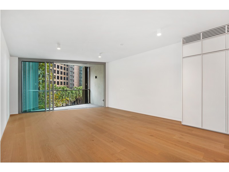 8 Loftus Street, Sydney NSW 2000