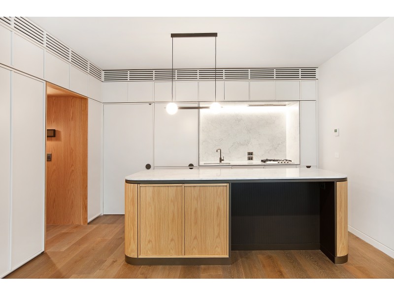 8 Loftus Street, Sydney NSW 2000