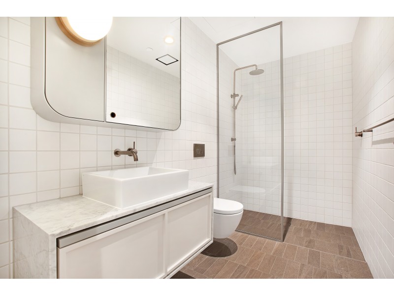 8 Loftus Street, Sydney NSW 2000