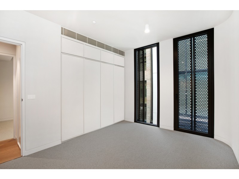 8 Loftus Street, Sydney NSW 2000