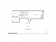 8 Loftus Street, Sydney NSW 2000 Floorplan