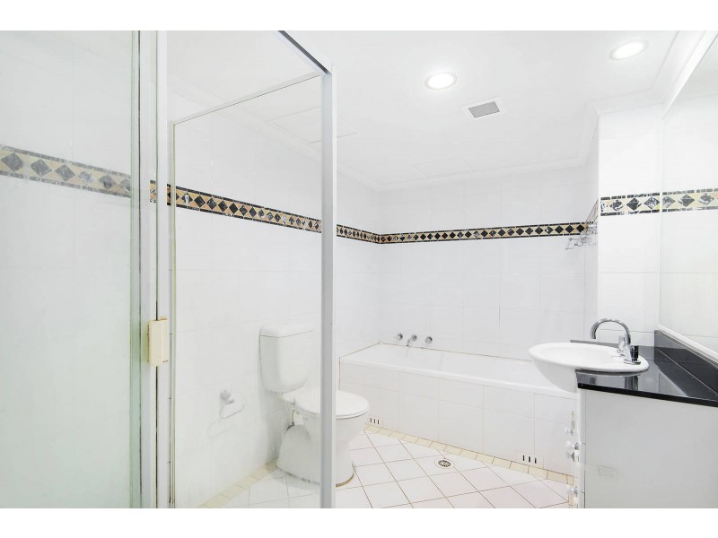 21/102 Miller Street, Pyrmont NSW 2009