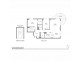 21/102 Miller Street, Pyrmont NSW 2009 Floorplan