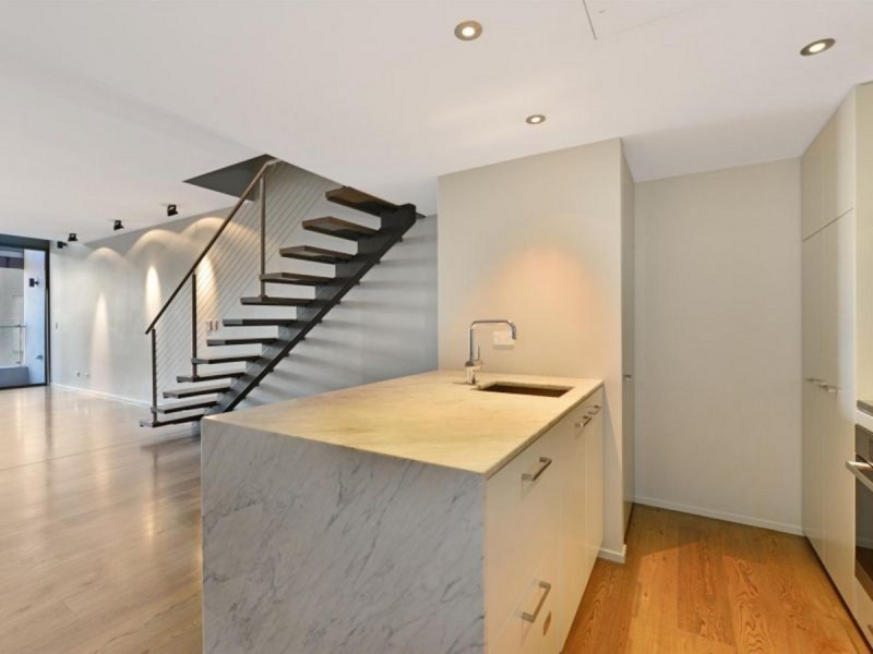 320 Liverpool Street, Darlinghurst NSW 2010