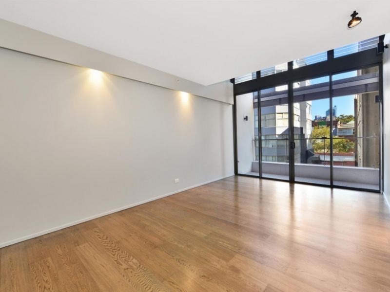 320 Liverpool Street, Darlinghurst NSW 2010