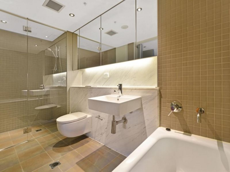 320 Liverpool Street, Darlinghurst NSW 2010