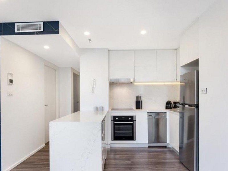 44 Bridge Street, Sydney NSW 2000