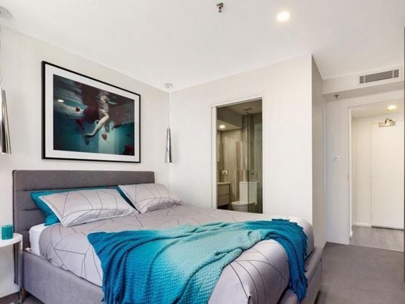 44 Bridge Street, Sydney NSW 2000