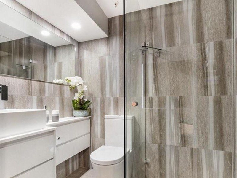 44 Bridge Street, Sydney NSW 2000