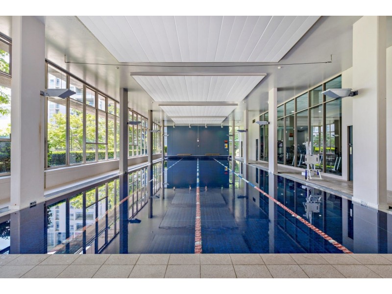 1402/3 Sterling Circuit, Camperdown NSW 2050