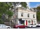 112 Kent Street, Millers Point NSW 2000