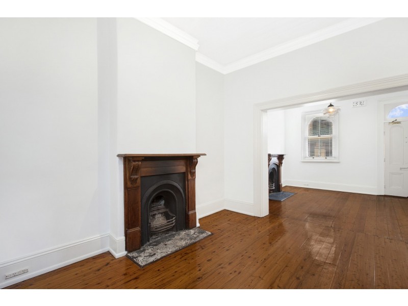 112 Kent Street, Millers Point NSW 2000