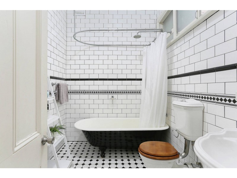 112 Kent Street, Millers Point NSW 2000