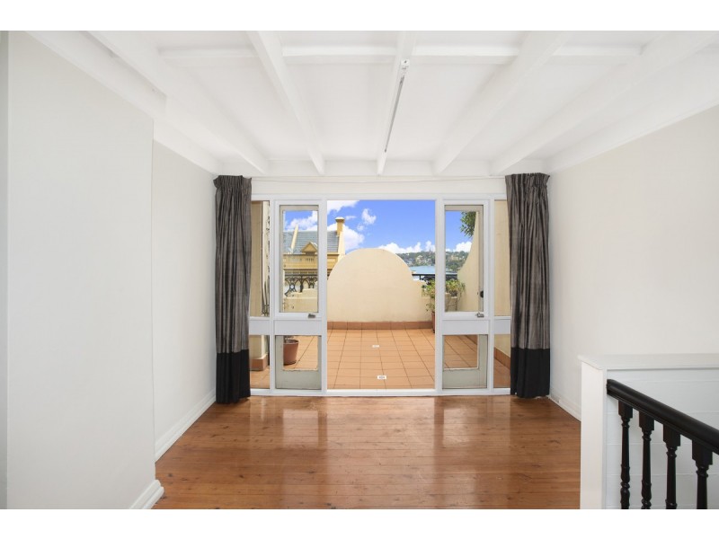 112 Kent Street, Millers Point NSW 2000
