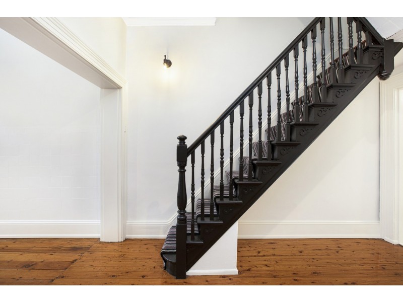 112 Kent Street, Millers Point NSW 2000