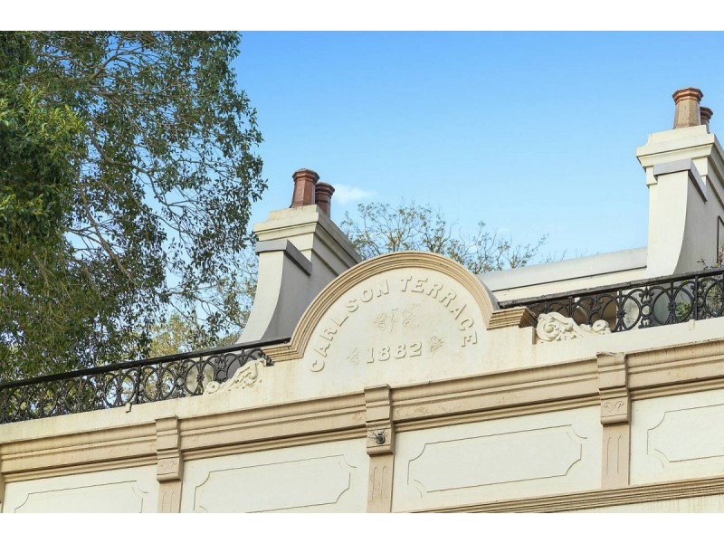 112 Kent Street, Millers Point NSW 2000