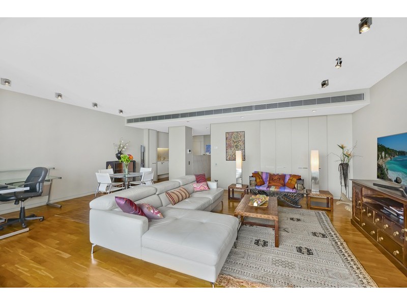 161 Kent Street, Sydney NSW 2000