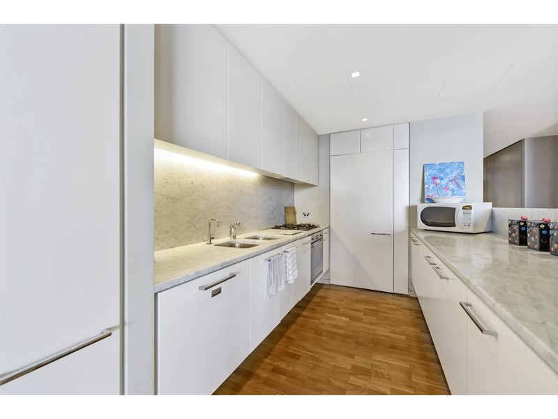 161 Kent Street, Sydney NSW 2000