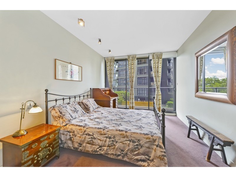 161 Kent Street, Sydney NSW 2000