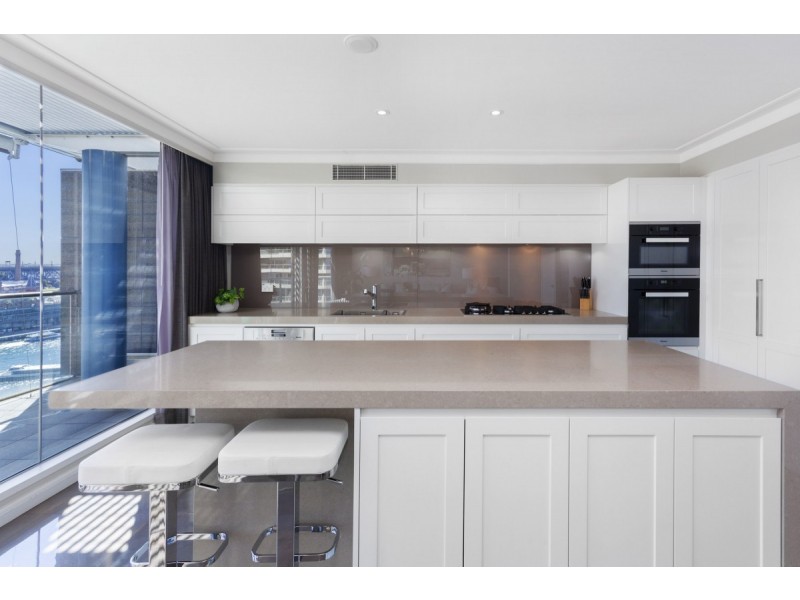 61 Macquarie Street, Sydney NSW 2000