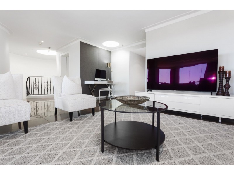 61 Macquarie Street, Sydney NSW 2000