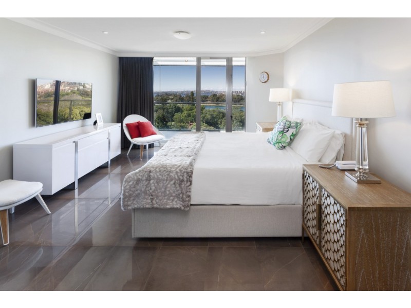 61 Macquarie Street, Sydney NSW 2000