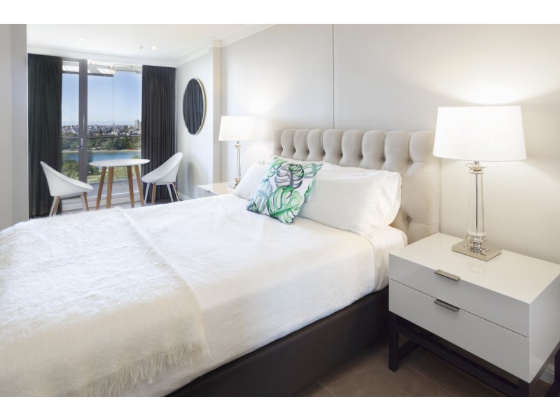 61 Macquarie Street, Sydney NSW 2000